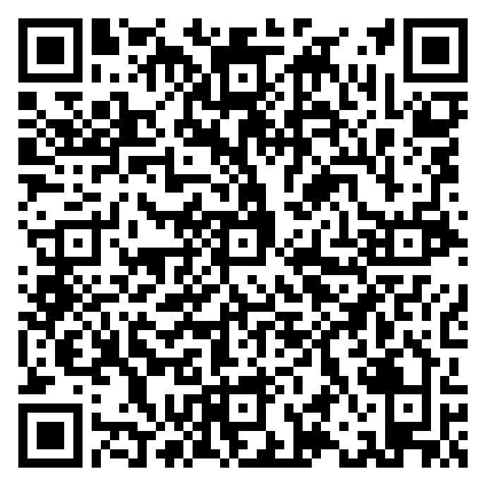 QR code 93060587800000