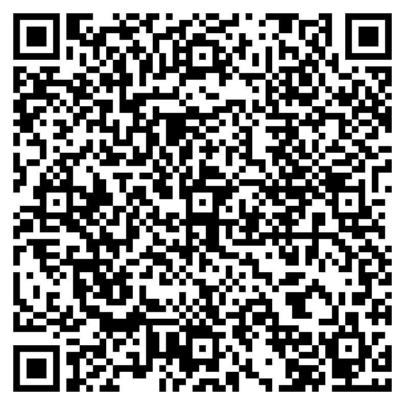 QR code 52681652700000