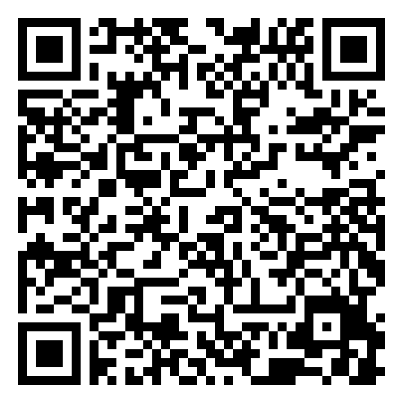 QR code 52871663000000