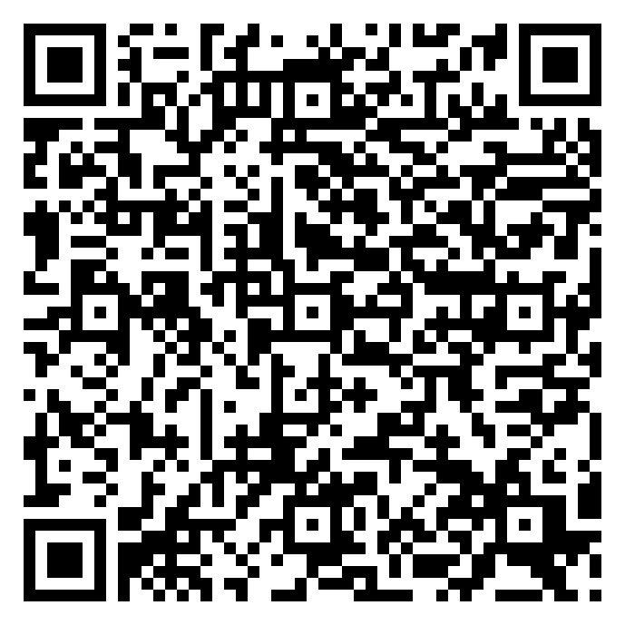 QR code 38848378500000