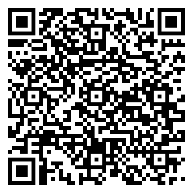 QR code 38062840000000