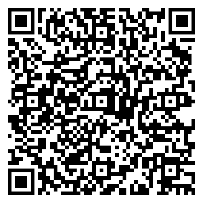 QR code 38500509700000