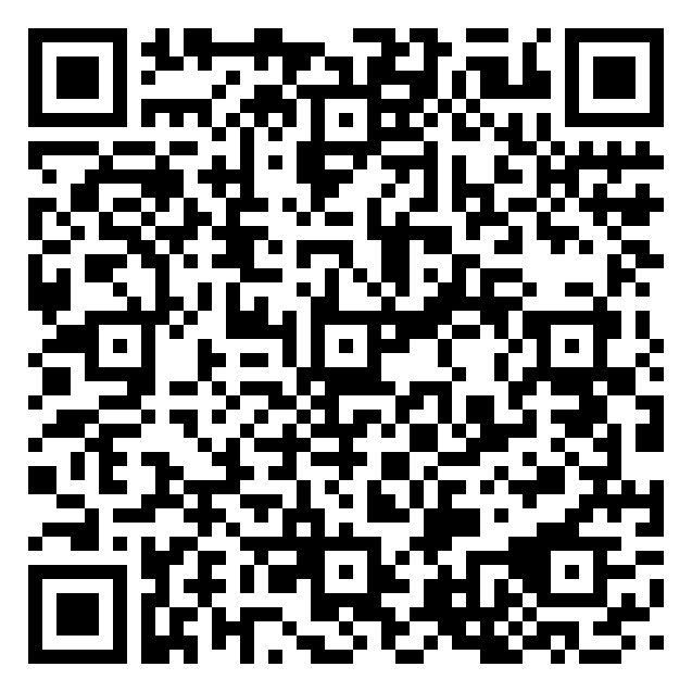 QR code 36094258800000