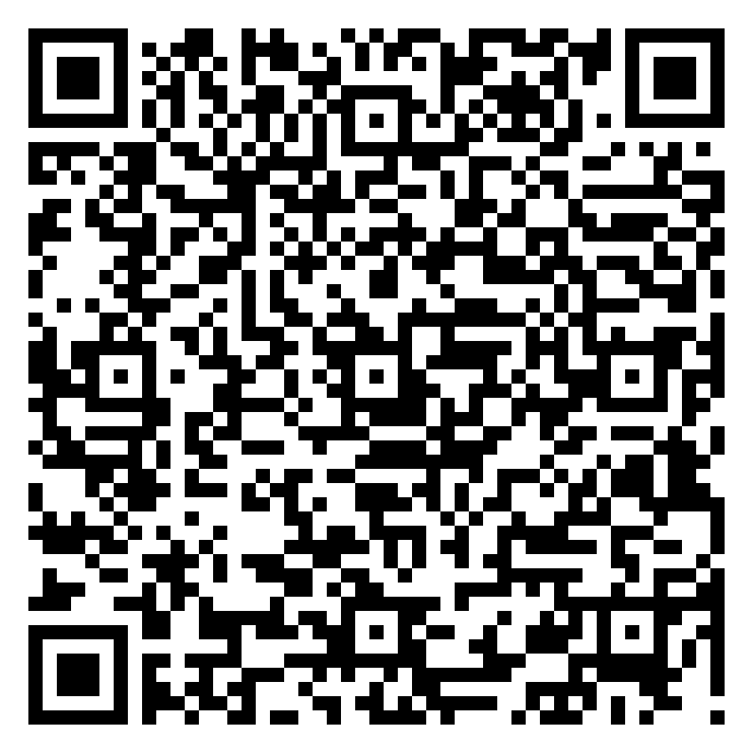 QR code 38567488100000