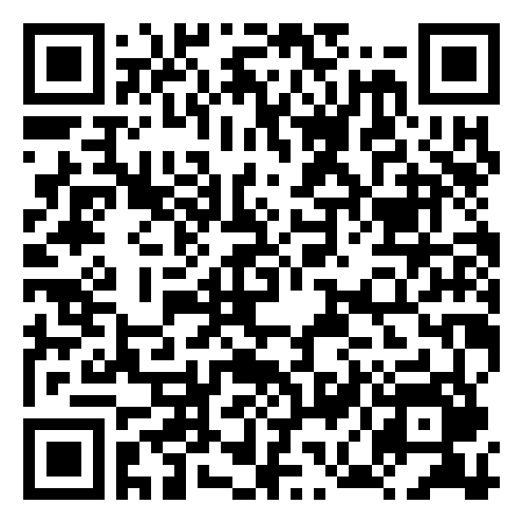 QR code 54071397000000