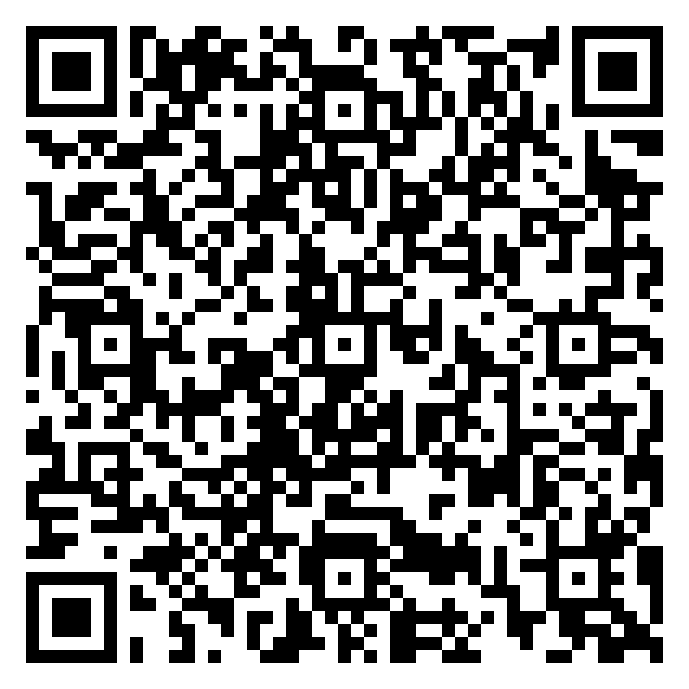 Dom Seniora Bezpieczna Przystań Olga Rychter QR code QR code 54273588000000