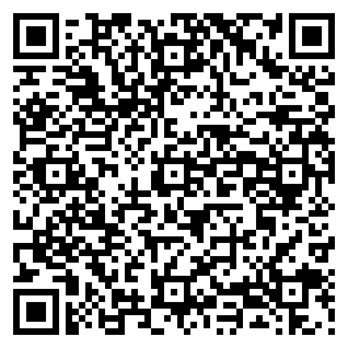 QR code 23113349800000