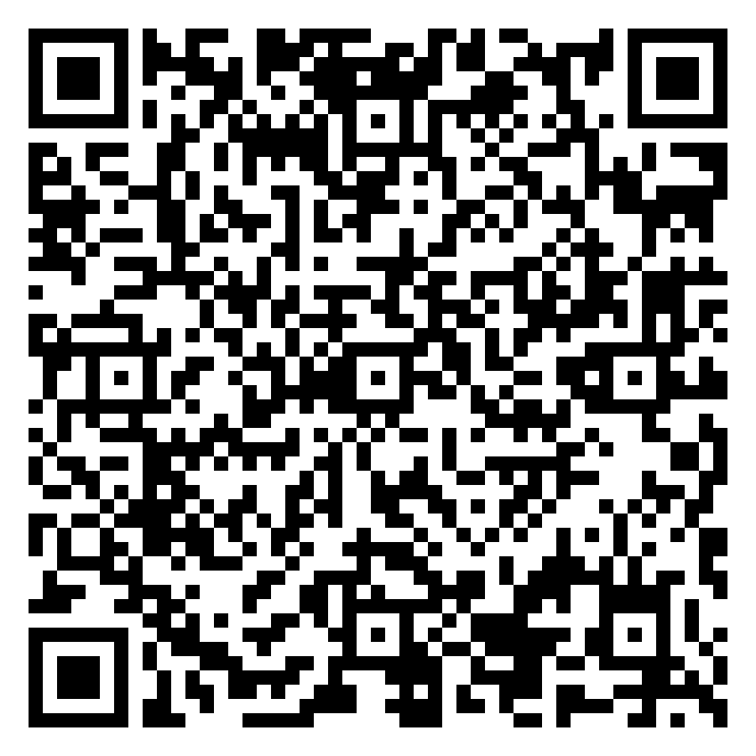 QR code 01276621800000