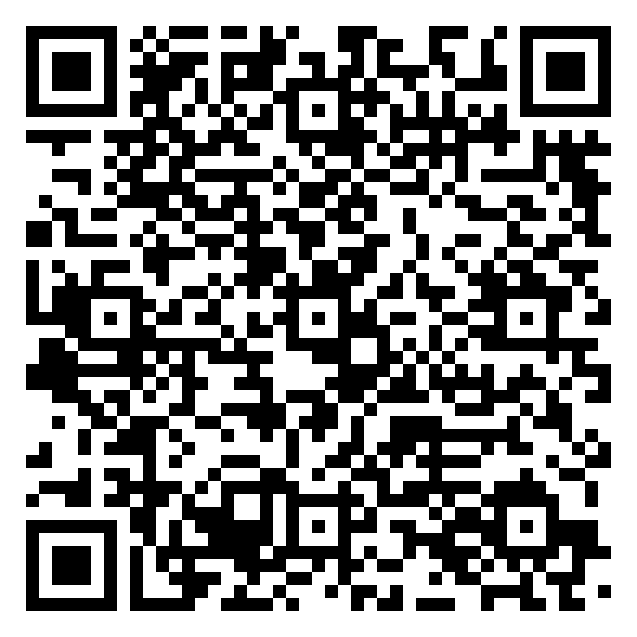 QR code 52917050500000