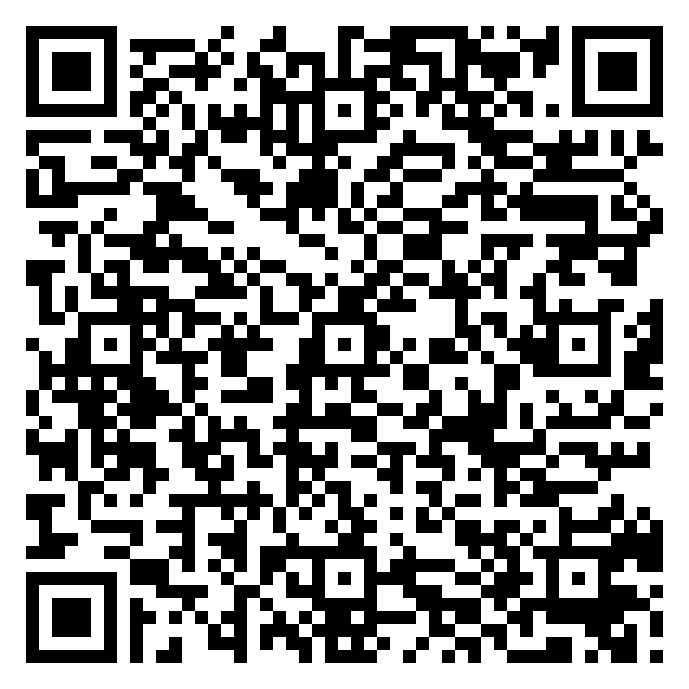 QR code 38574063200000