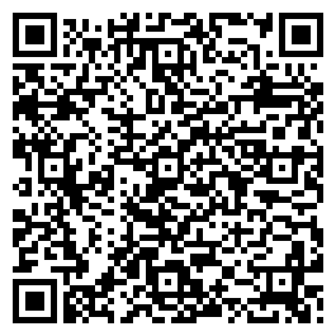 QR code 36621510000000