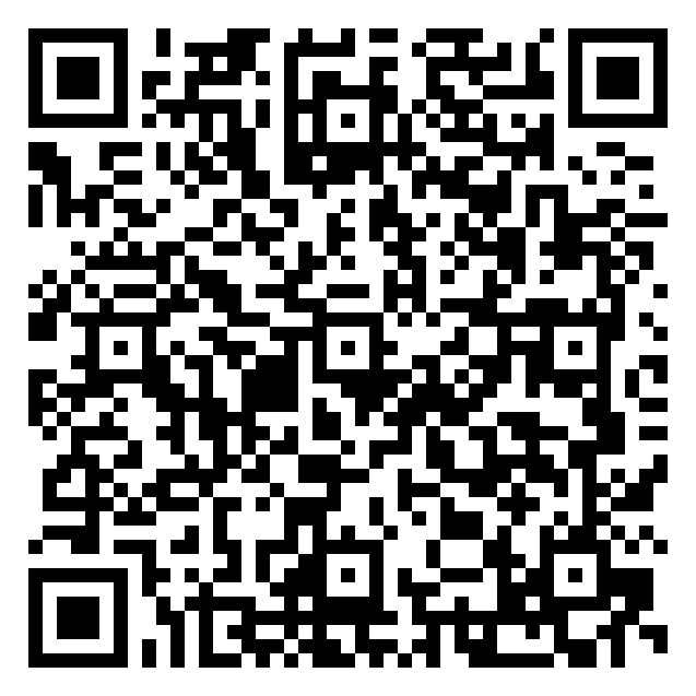 QR code 12243354600000