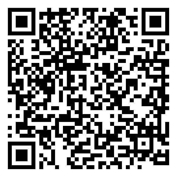 QR code 52776737000000