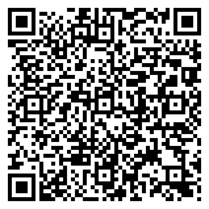 QR code 36662181000000