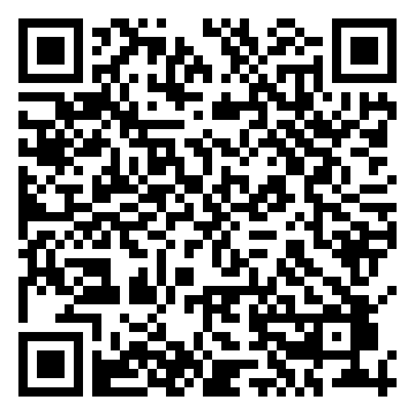 QR code 54004598700000