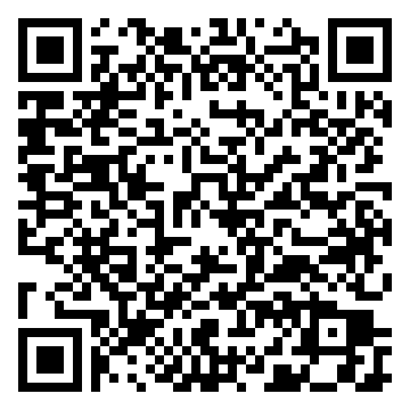 QR code 36371526100000