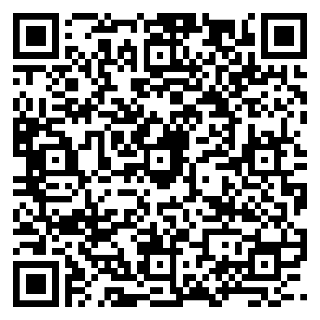 QR code 26055870000000