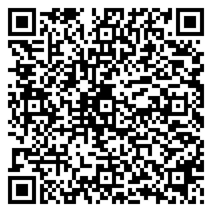 QR code 14192597000000