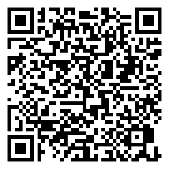 QR code 38850440600000