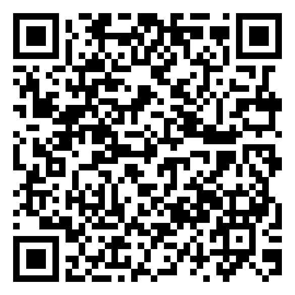 QR code 22188305000000