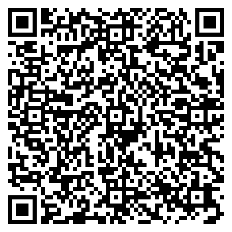 QR code 36295876000000