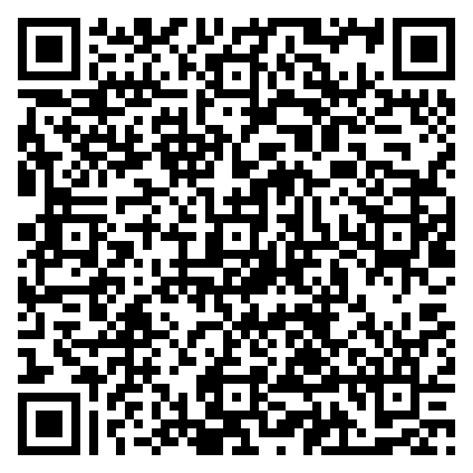 QR code 57013801000000