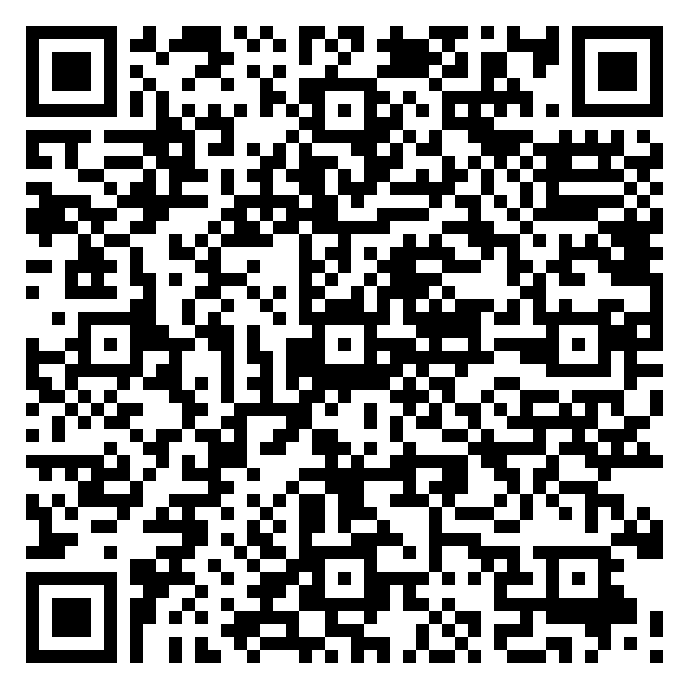 QR code 36553656800000