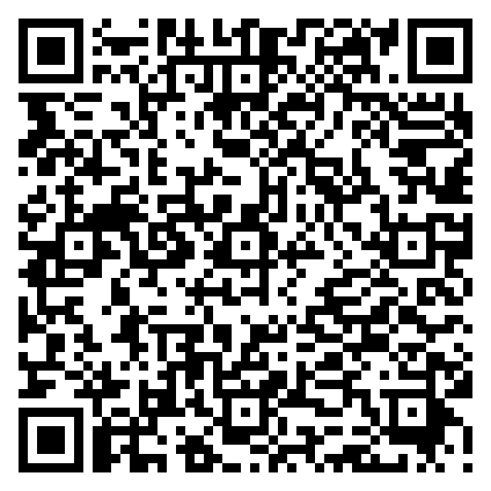 QR code 12280233400000