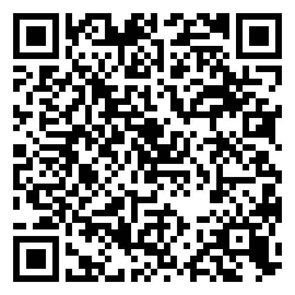 QR code 30160203900000