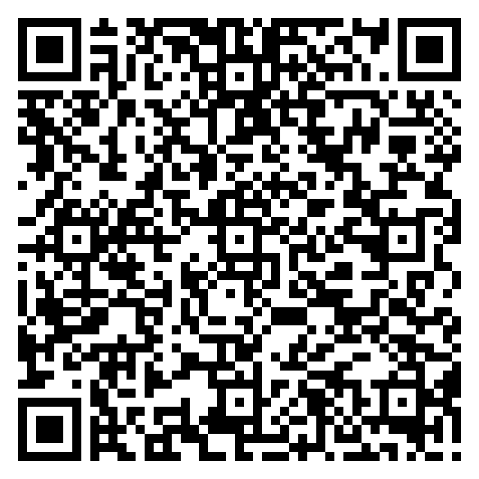 QR code 36097282700000