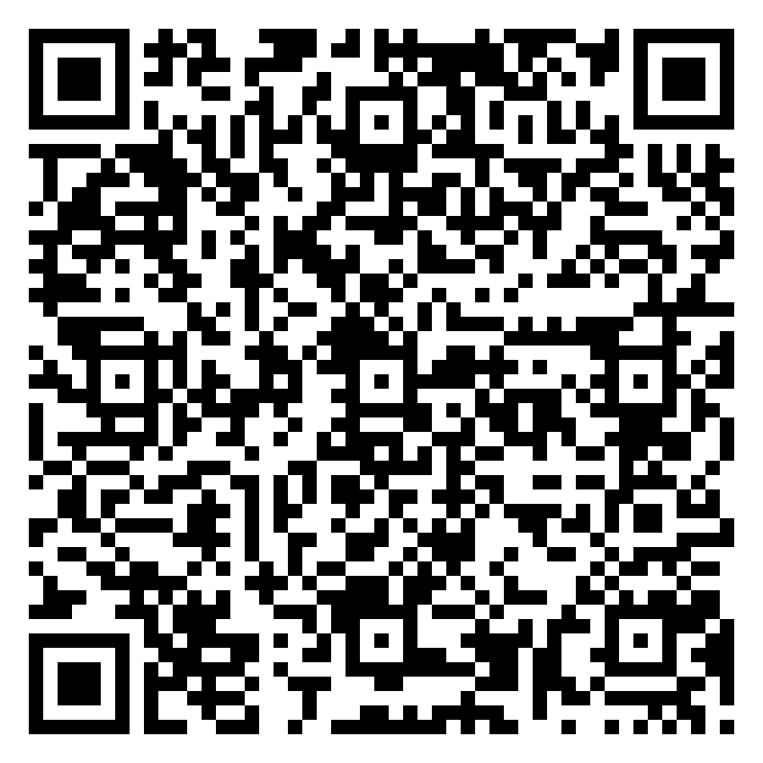 QR code 32132584800000
