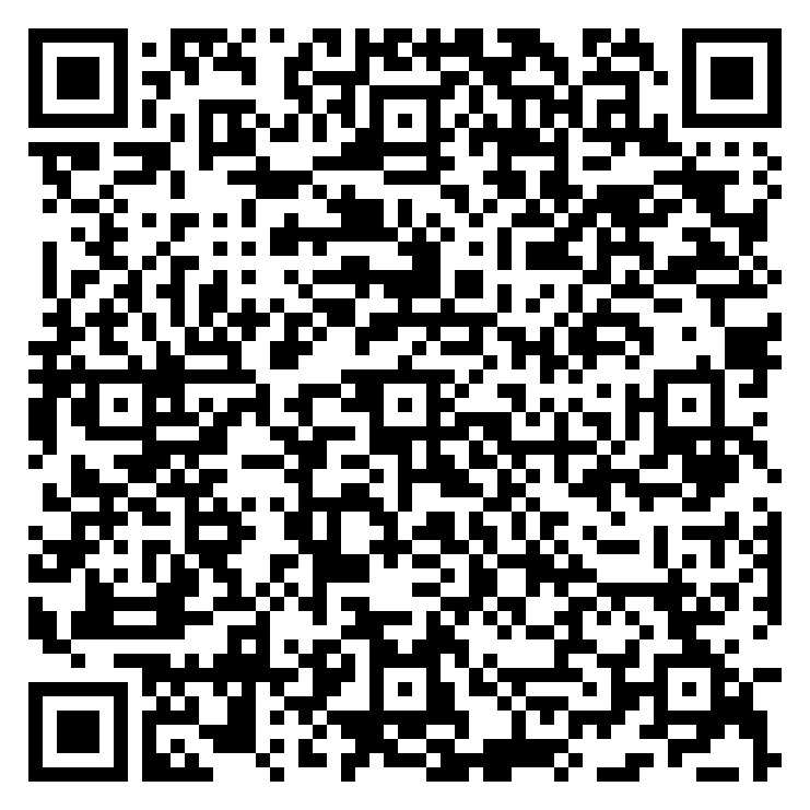 QR code 19207214000000