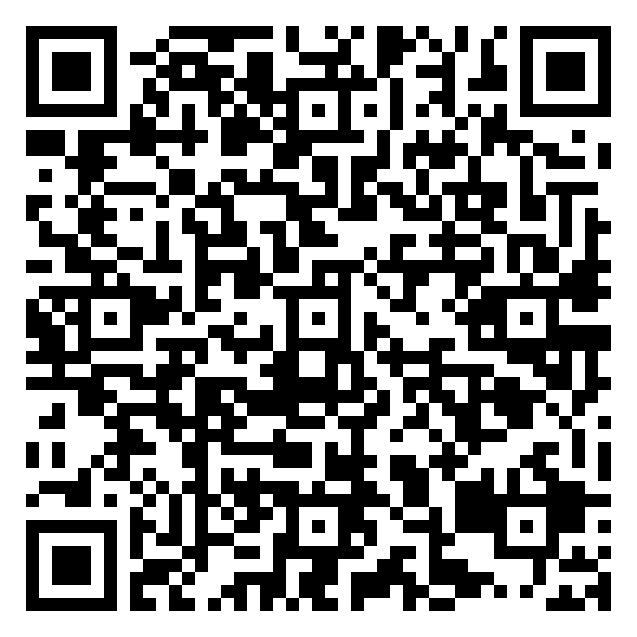 QR code 38056662600000