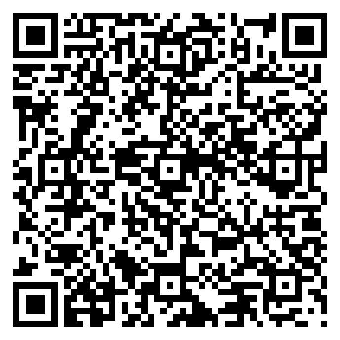 QR code 24342045500000