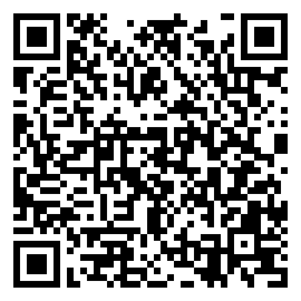 QR code 10168454600000