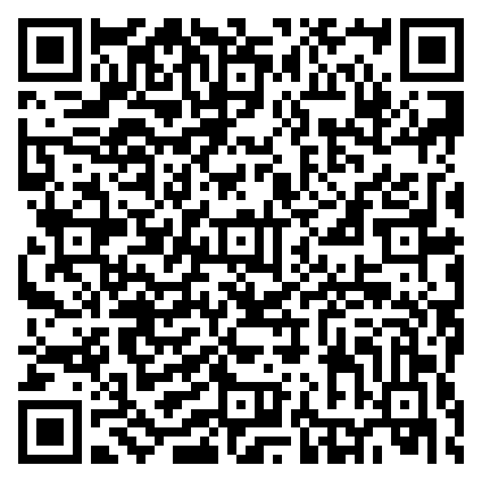 QR code 21043833700000