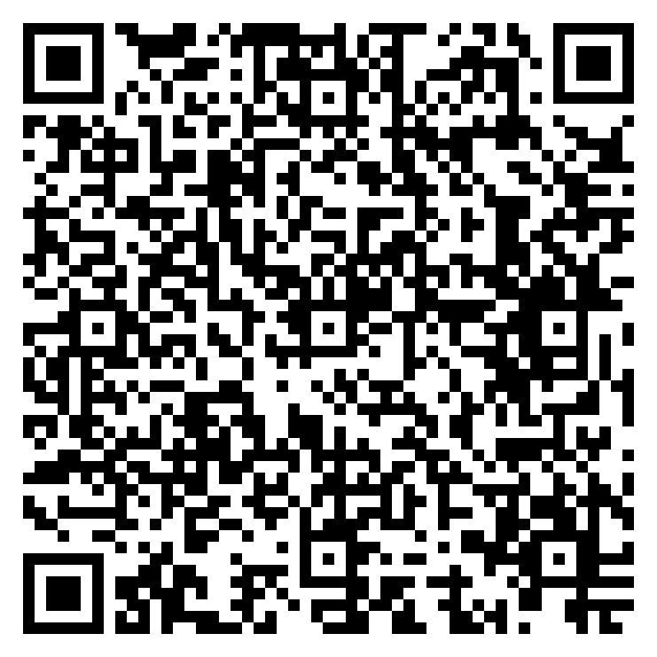 QR code 08046098900000