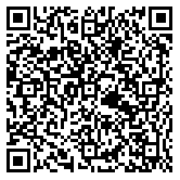 QR code 29005057900000