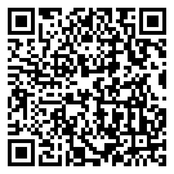 QR code 52649000800000