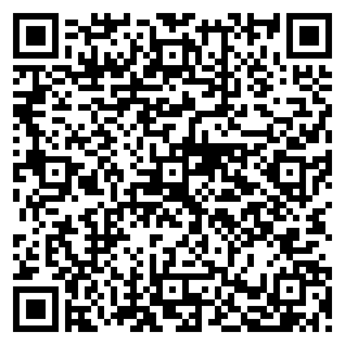 QR code 38497984500000