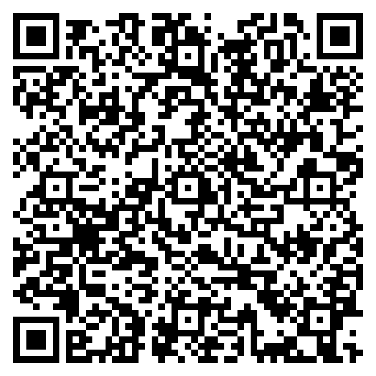 QR code 36720557400000