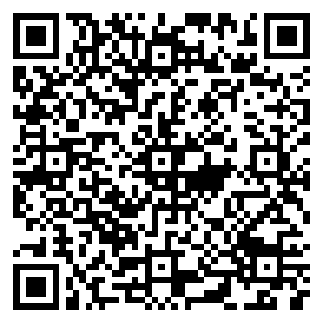 QR code 36459502000000