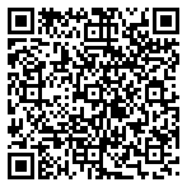 QR code 01553556000000