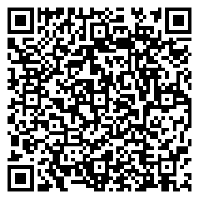 QR code 52108037500000