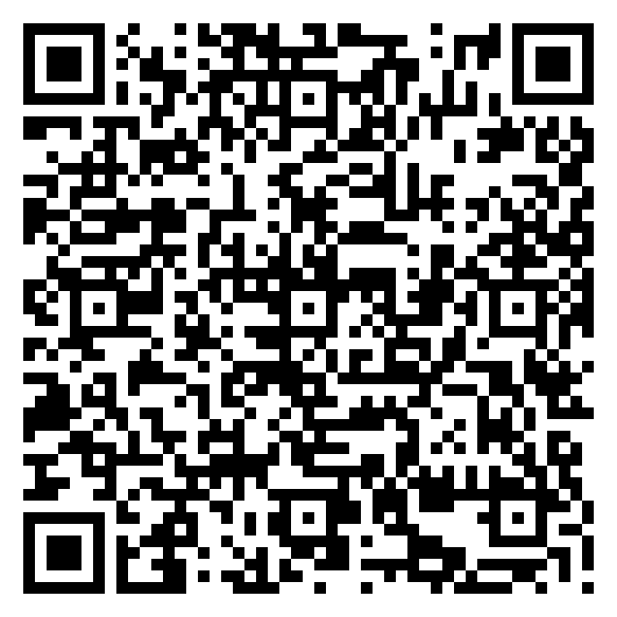 QR code 67006360000000