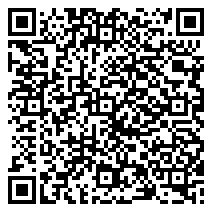 QR code 52807554900000