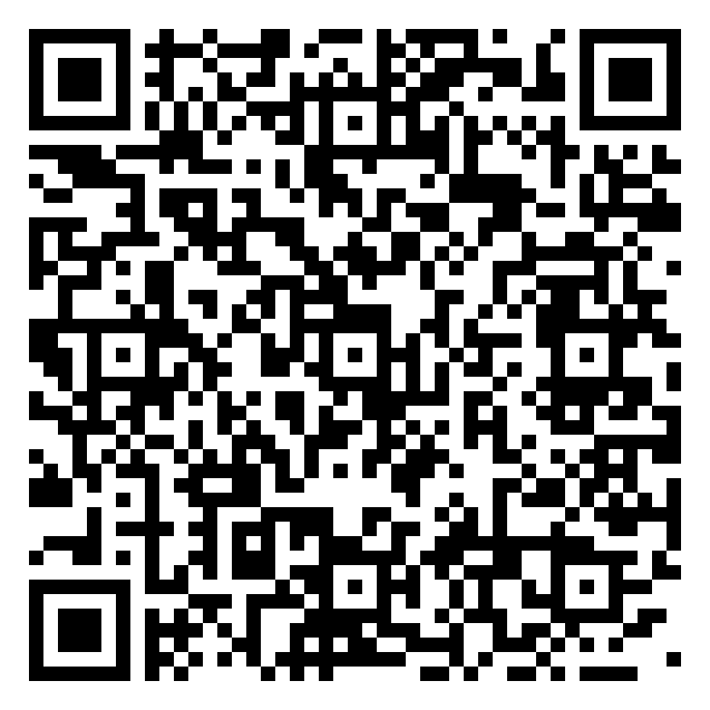 QR code 24074089200000