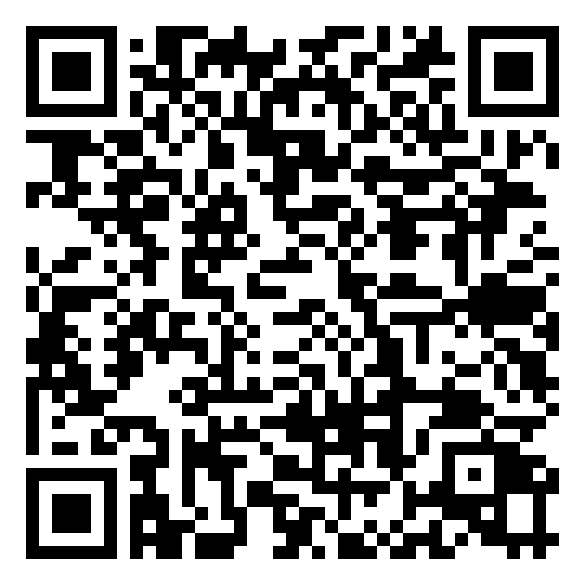 QR code 52992467700000