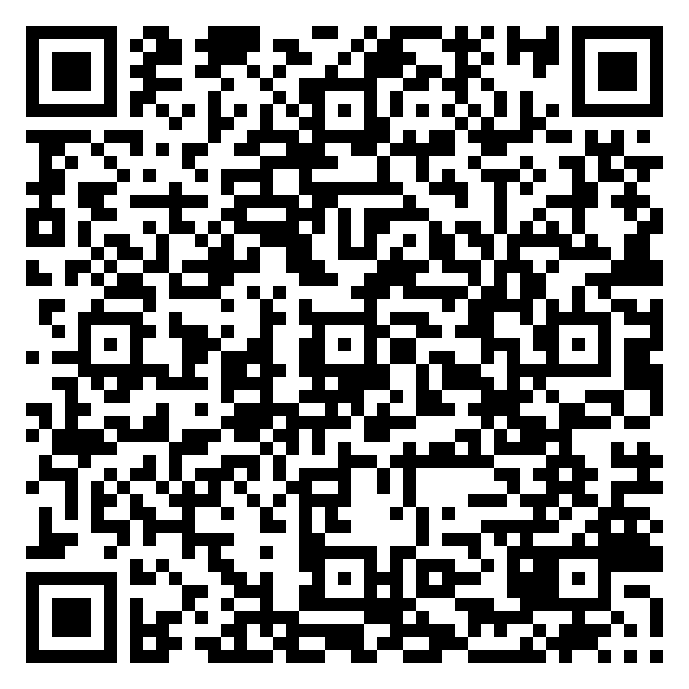 QR code 54055228200000