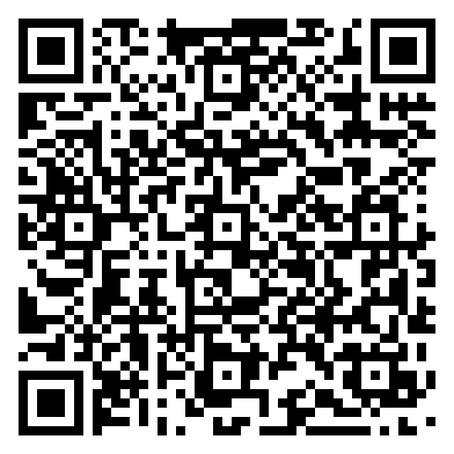 QR code 54345198900000